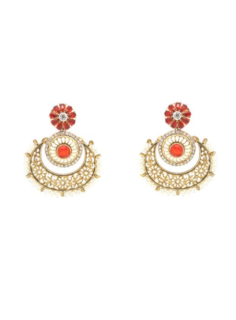 Fashion Earrings